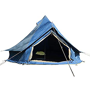 【中古】NORDISK(ノルディスク) アウトドア キャンプ テント アスガルド7.1 デニム 3~4人用 【日本品】 242028 【中古】NORDISK(ノルディスク) アウトドア キャンプ テント アスガルド7.1 デニム 3~4人用 【日本品】 242028