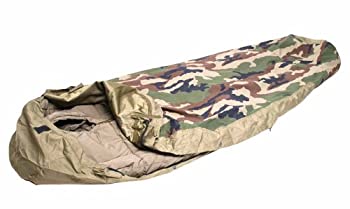 【中古】Mil-Tec スリーピングバッグ カバー 防水 透湿 3層式 - CCE Camo 迷彩【メーカー名】Sturm Handels GmbH【メーカー型番】14115024【ブランド名】Mil-Tec【商品説明】Mil-Tec スリーピングバッグ カバー 防水 透湿 3層式 - CCE Camo 迷彩 映像商品などにimportと記載のある商品に関してはご使用中の機種では使用できないこともございますので予めご確認の上お買い求めください。 付属品については商品タイトルに記載がない場合がありますので、ご不明な場合はメッセージにてお問い合わせください。 画像はイメージ写真ですので画像の通りではないこともございます。ビデオデッキ、各プレーヤーなどリモコンなど付属してない場合もございます。 限定版の付属品、ダウンロードコードなどは無い場合もございます。 中古品の場合、基本的に説明書・外箱・ドライバーインストール用のCD-ROMはついておりません。 当店では初期不良に限り、商品到着から7日間は返品を受付けております。 ご注文からお届けまで ご注文⇒ご注文は24時間受け付けております。 注文確認⇒当店より注文確認メールを送信いたします。 入金確認⇒決済の承認が完了した翌日より、お届けまで3営業日〜10営業日前後とお考え下さい。 ※在庫切れの場合はご連絡させて頂きます。 出荷⇒配送準備が整い次第、出荷致します。配送業者、追跡番号等の詳細をメール送信致します。 ※離島、北海道、九州、沖縄は遅れる場合がございます。予めご了承下さい。 ※ご注文後、当店より確認のメールをする場合がございます。期日までにご返信が無い場合キャンセルとなりますので予めご了承くださいませ。 ※当店ではお客様とのやりとりを正確に記録する為、電話での対応はしておりません。メッセージにてご連絡くださいませ。