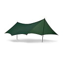 【中古】ヒルバーグ シェルター Tarp 10 UL GN【メーカー名】HILLEBERG (ヒルバーグ)【メーカー型番】【ブランド名】ヒルバーグ(HILLEBERG)【商品説明】ヒルバーグ シェルター Tarp 10 UL GN 映像商品などにimportと記載のある商品に関してはご使用中の機種では使用できないこともございますので予めご確認の上お買い求めください。 付属品については商品タイトルに記載がない場合がありますので、ご不明な場合はメッセージにてお問い合わせください。 画像はイメージ写真ですので画像の通りではないこともございます。ビデオデッキ、各プレーヤーなどリモコンなど付属してない場合もございます。 限定版の付属品、ダウンロードコードなどは無い場合もございます。 中古品の場合、基本的に説明書・外箱・ドライバーインストール用のCD-ROMはついておりません。 当店では初期不良に限り、商品到着から7日間は返品を受付けております。 ご注文からお届けまで ご注文⇒ご注文は24時間受け付けております。 注文確認⇒当店より注文確認メールを送信いたします。 入金確認⇒決済の承認が完了した翌日より、お届けまで3営業日〜10営業日前後とお考え下さい。 ※在庫切れの場合はご連絡させて頂きます。 出荷⇒配送準備が整い次第、出荷致します。配送業者、追跡番号等の詳細をメール送信致します。 ※離島、北海道、九州、沖縄は遅れる場合がございます。予めご了承下さい。 ※ご注文後、当店より確認のメールをする場合がございます。期日までにご返信が無い場合キャンセルとなりますので予めご了承くださいませ。 ※当店ではお客様とのやりとりを正確に記録する為、電話での対応はしておりません。メッセージにてご連絡くださいませ。