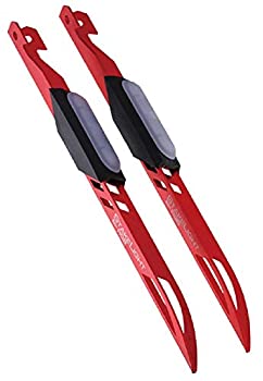 UCO　ステイクライト