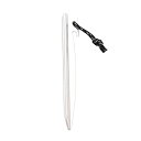 【中古】(ニュートラルアウトドア) NEUTRAL OUTDOOR NT-PG01 GEアルミペグ