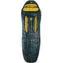 【中古】NEMO(ニーモ・イクイップメント) リフ 30 NM-RIF-M30【使用温度の目安】-2℃まで