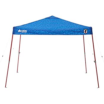 ロゴス(LOGOS) Qセットタープ250 サッカー日本代表ver. 85000001通販 サッカー 用品 セール