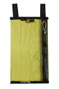 【中古】GRANITE GEAR(グラナイトギア) エアポケット S 2210900037