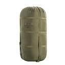 【中古】M-Tac ナイロン ミリタリー 圧縮袋 - スタッフバッグ 旅行 キャンプ ハイキング バックパック XL