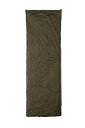 Snugpak TGSP-92080 Thermalon Liner Olive