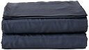【中古】Cocoon TravelSheet ripstop silk tuareg 2014 sac a viande