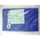 【中古】タカ産業 シュラフカバー 80×180