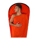【中古】Draps de sac Sea to Summit ThermoliteR REACTOR EXTREME