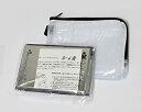 【中古】笑's・コンパクト焚き火グリル B-6君/SHO-0004