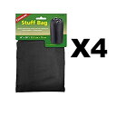 【中古】Coghlan 's Stuff Bag 14?