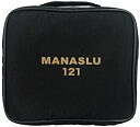 【中古】MANASLU(マナスル) ストーブ ナイロンケース 121用 12386