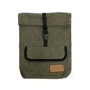 【中古】テンマクデザイン ユニバーサルグリル 収納 ケース