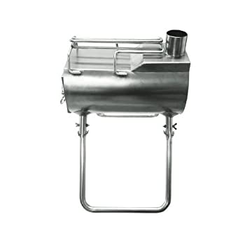 【中古】G-Stove 専用延長脚