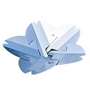 【中古】野良道具製作所 桜型 焚き火台 野桜 (Mサイズ 直径 約:40cm)