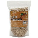 【中古】ソト(SOTO) スモークチップス ブレンド 500g ST-1316