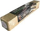 【中古】進誠産業 スモーク・ウッド サクラ(約250g)