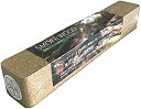 【中古】進誠産業 スモーク・ウッド オニクルミ(約250g)