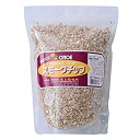 【中古】尾上製作所(ONOE) スモークチップ サクラ 500g ON-1323