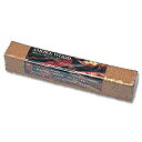 【中古】スモークウッド SSSW リンゴ