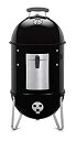 【中古】Smokey Mountain Cooker Smoker 14.5インチ /スモ キ マウンテンクッカ スモ カ 14.5インチ(36.8cm)