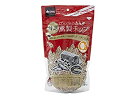 【中古】ロゴス LOGOSの森林 特選薫製チップ300g (クルミ) 81066202