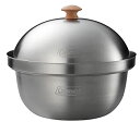 【中古】コールマン(Coleman) スモーカー コンパクトスモーカー 約直径23.5×20.5(h)cm 2000031269