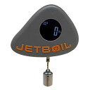 【中古】JETBOIL(ジェットボイル) ジェットゲージ 1824395