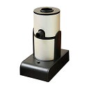 【中古】燻製器・くんせい・スモーク・スモークチップ・料理・おつまみ・酒の肴・キャンプ・うまみ・野菜・肉・果物・ピーナッツ・燻製器 家庭用・スモー