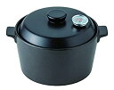 【中古】SOTO(ソト) スモークポットIH ブラック ST-128BK