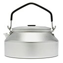 【中古】trangia(トランギア) ケトル 0.9L TR324