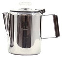 【中古】南海通商 コーヒーパーコレーター 3cup 0211-001