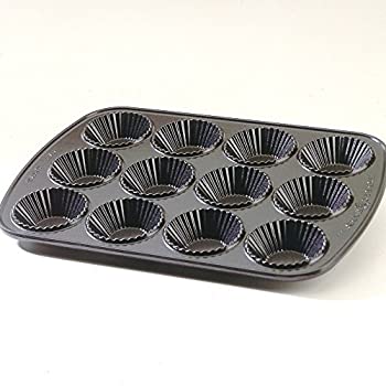 yÁzNordic Ware ^gbgp