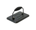 【中古】LODGE(ロッジ) ロジック グリルプレス LGP3