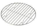 【中古】スノーピーク(snow peak) インナーネット 26 CS-521