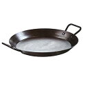 【中古】LODGE(ロッジ) シーズンスチール スキレット CRS15 15インチ