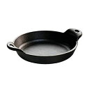 【中古】LODGE(ロッジ) HE ラウンドミニサーバー HMSRD
