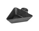 【中古】LODGE(ロッジ) トライアングルミニサーバー HMST 10oz