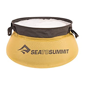【中古】SEA TO SUMMIT(シートゥサミット) キッチン・シンク 1700119