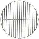 【中古】ウェーバー(Weber) 47cm 炭用焼き網 7440
