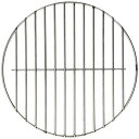 【中古】ウェーバー(Weber) 37cm 炭用焼き網 7439