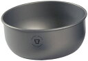 【中古】Trangia Casserole anodisee (exterieur) pour le set de cuisson Trangia 27 1 L