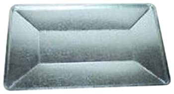 【中古】スモークハウス製品ビッグチーフ交換ドリップパン