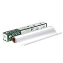 【中古】ロゴス BBQお掃除楽ちんシート(極厚) 81314010