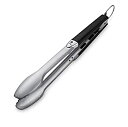 【中古】ウェーバー(Weber) バーベキュー コンロ BBQ グリル ロッキングトング 【日本品 2】 6610