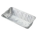 【中古】ロゴス BBQお掃除らくちんカバーM(2pcs) 81314100