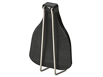 【中古】スノーピーク(snow peak) ヤエン ペタ CS-251