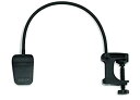 【中古】ウェーバー(Weber) バーベキュー コンロ BBQ グリル グリルライト 【日本品】 6531