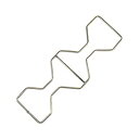 【中古】Bush Craft(ブッシュクラフト) たき火ゴトク Pro 10-03-orig-0003