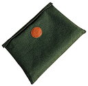 【中古】UCO(ユーコ) アウトドア キャンプ 焚火台 フラットパックポータブルグリル&ファイヤーピット専用ケース 27174(4)